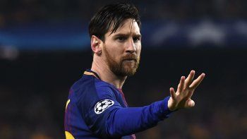Barcelona-Sevilla en vivo Argentina 2018: qué canal transmite y televisa para ver online la final de la Copa del Rey y a qué hora juegan el 21 de abril