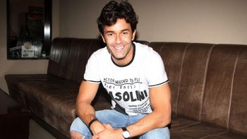 Los responsables de la filtración del audio de Mariano Martínez dieron la cara