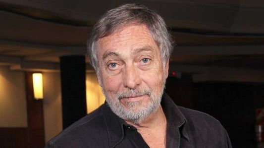 Luis Brandoni renunció a la Asociación Argentina de Actores