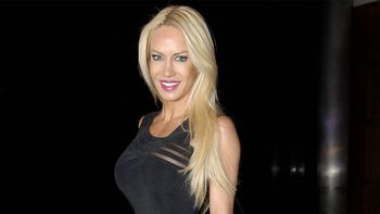 La particular reflexión de Luciana Salazar sobre el feminismo: No tenemos que ser...