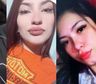 Se supo por qué torturaron a Brenda, Morena y Lara