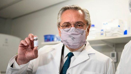 Suero equino: qué es y cómo funciona el tratamiento contra el Covid que se comenzará a distribuir en todo el país