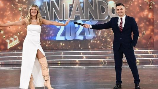 Cantando 2020: habrían nuevos casos de coronavirus