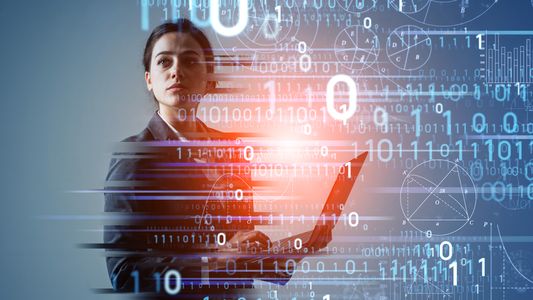 Cuáles son las ventajas de la transformación digital en una PyME