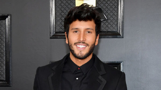 Latin Grammy 2022: Sebastián Yatra, Rauw Alejandro y Marco Antonio Solís entre los primeros performers anunciados