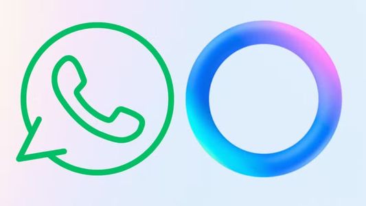 WhatsApp y Meta AI: los datos que nunca tenés que compartir para proteger tu privacidad