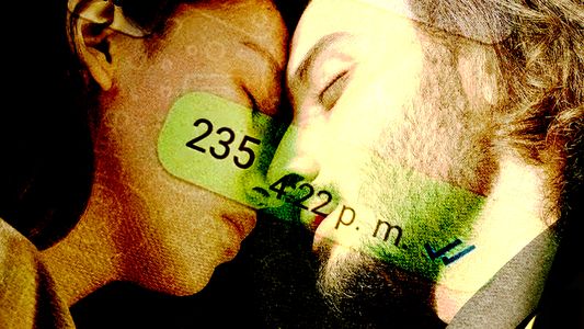 El real significado del 235 en WhatsApp para las parejas y el amor