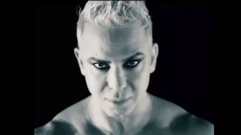 Comunicado del abogado de Flavio Mendoza ante la denuncia por irregularidades laborales