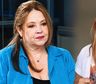 Se desató una impensada guerra entre Andrea del Boca y Nazarena Vélez: el picante motivo