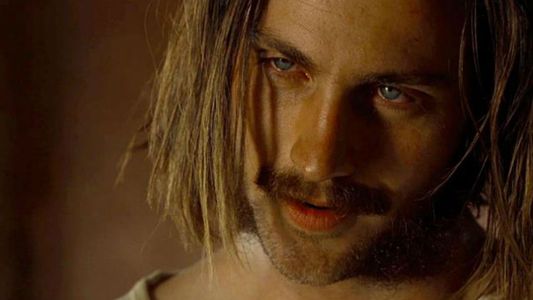 La lista de nominados para los Globo de Oro