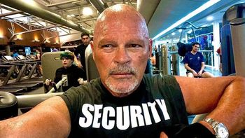 gran hermano 2022: la famosa periodista que alfa invito a pepino para celebrar san valentin