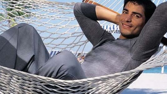 Chayanne y sus exóticos pedidos en San Juan