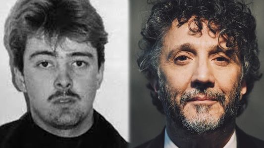 Qué pasó con el asesino de la abuela y la tía de Fito Páez: ¿sigue vivo?