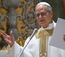 Visita del papa León XIV a la Argentina: la Iglesia confirmó dónde se alojará y qué lugares visitará