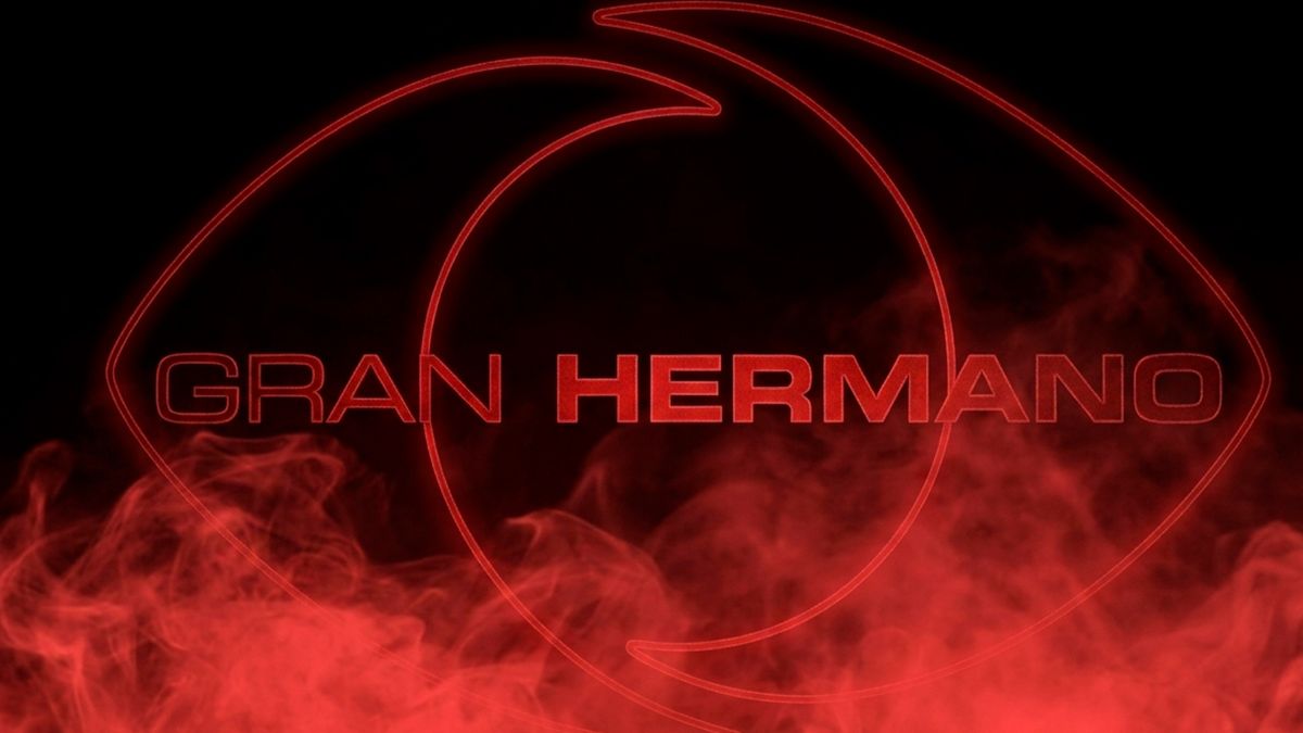 Expulsión directa: amenazó con un cuchillo a una compañera y puso a todos en alerta en Gran Hermano