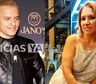 Fernanda Iglesias confesó por qué no fue a la fiesta de LAM y mostró las pruebas