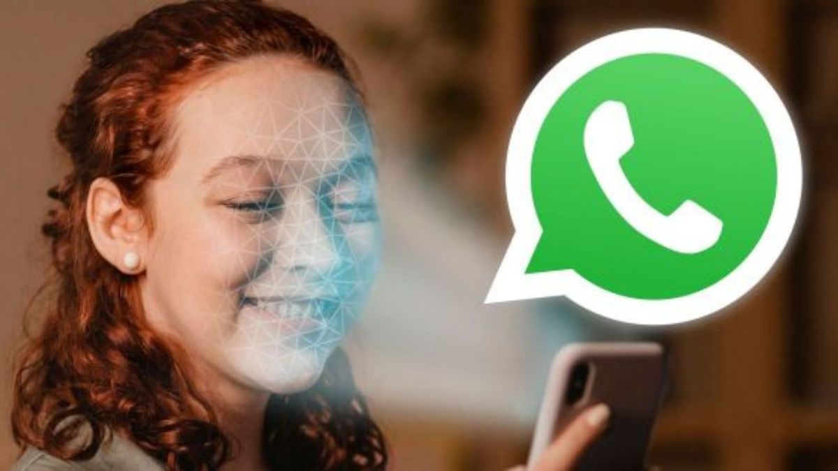 Cómo evitar que la IA lea tus mensajes de WhatsApp y qué hacer para proteger la privacidad. (Foto: Gentileza El Cronista)