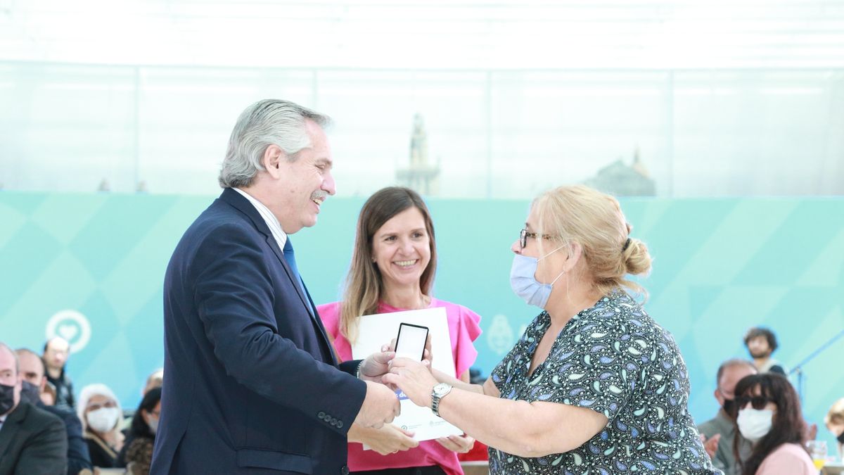 $200.000 a jubilados ANSES: cuáles son los dos requisitos para cobrar el beneficio.