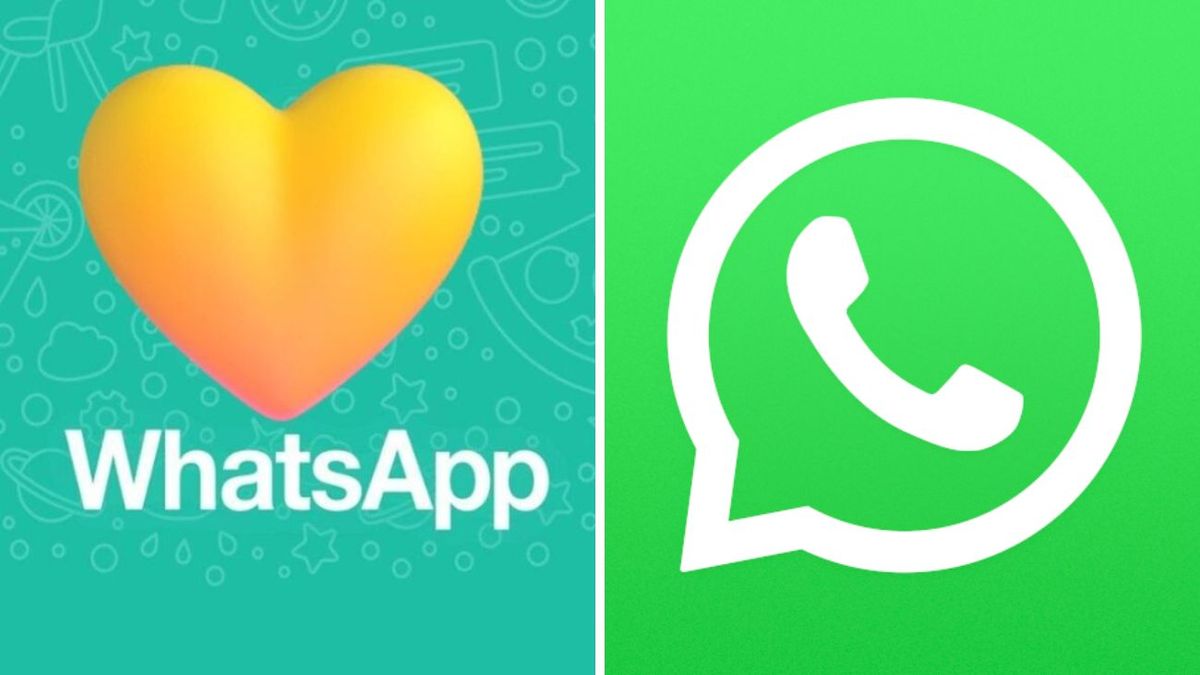 Qué significa el emoji del corazón amarillo en WhatsApp