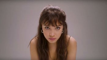 -Malena Narvay-