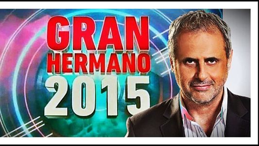 Gran Hermano: una de las participantes tiene un video hot