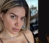El categórico gesto de Benjamín Vicuña para no quedar pegado a los escándalos de Wanda Nara