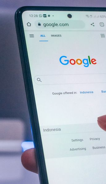 Pagos digitales: qué dijo el ecosistema financiero sobre el lanzamiento de la billetera de Google en Argentina