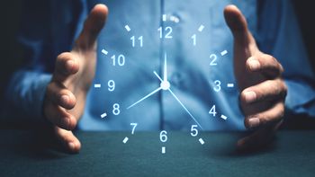 Qué es y para qué sirve la Matriz de Eisenhower