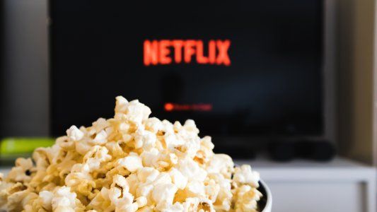 Estrenos de Netflix: Qué se estrenó ayer 19 de mayo de 2021