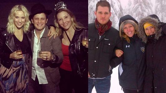 Grave denuncia contra Daniela Lopilato: su ex la acusa de no dejarlo ver a su hijo