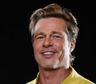 Netflix: Brad Pitt sorprendió con esta película fantástica que explora el amor, la pérdida y el paso del tiempo