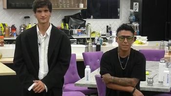 Duro golpe en Gran Hermano: eliminaron a un participante clave y la casa quedó en shock