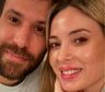Cómo fue la detención del ex marido de Jésica Cirio, Elías Piccirillo: ¿Intentó huir?