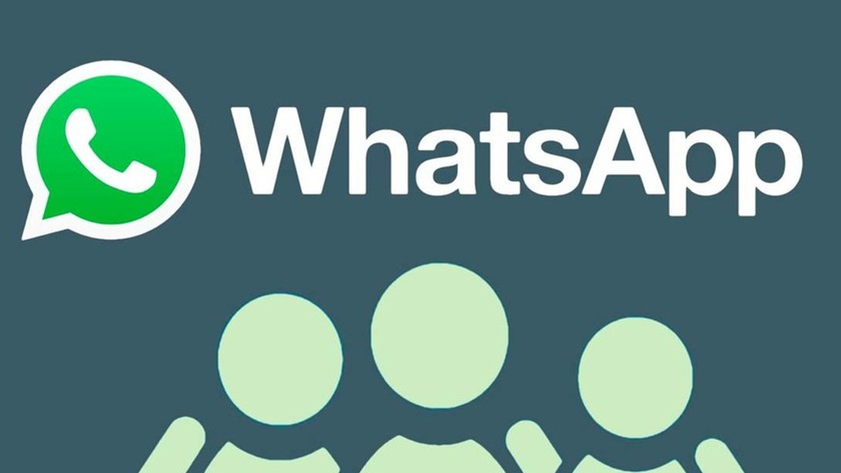 Esta es la nueva actualización para los chats grupales de WhatsApp