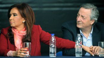 De las “bóvedas” en Santa Cruz a la “necesidad de plata blanca”, las nuevas revelaciones de la declaración de Uberti