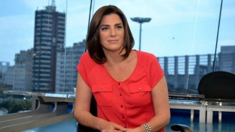 Renunció el juez que investigaba la muerte de Débora Pérez Volpin