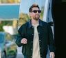 Messi ya está en Ezeiza: así se prepara para su última despedida con la Selección argentina