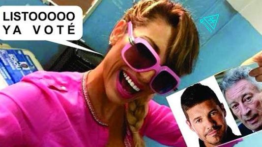 Luego del bochorno en AFA, los mejores afiches humorísticos en las redes sociales