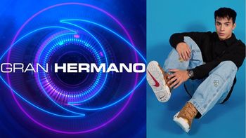 La inesperada confesión de Rusherking sobre Gran Hermano 2022: Pensé seriamente...