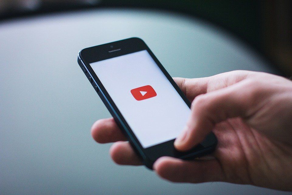 ¿Cómo descargo un video de YouTube? ¡Acá te mostramos!