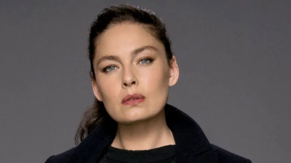 Netflix estrenó la serie más elogiada de la última década y es una opción ideal para maratonear. (Foto: Archivo)