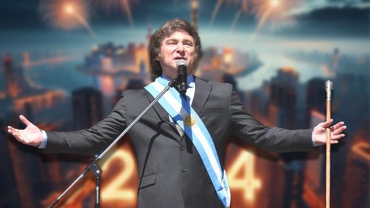 Hubo una confusión: ahora el Gobierno dice que no multará ni les quitará los planes sociales a los piqueteros