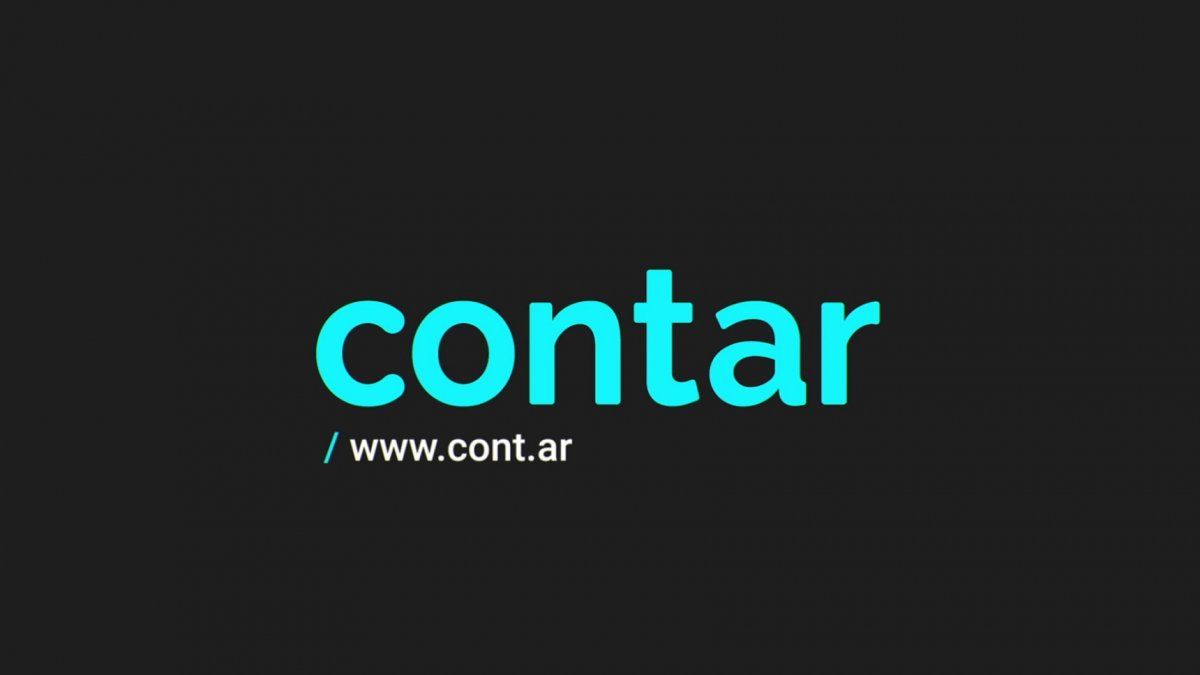 Mundial Sub 20 Polonia 2019 en vivo Argentina: qué es la plataforma online Contar