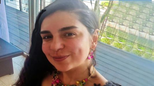 Macabro: hallaron a una argentina asesinada en México con golpes y tiros en el cuerpo