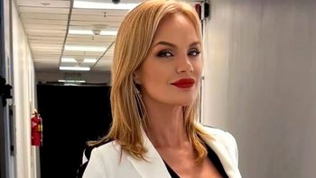 Eliana Guercio brindó detalles de su mala praxis y se filtró cuánto dinero le costó: Fue demencial