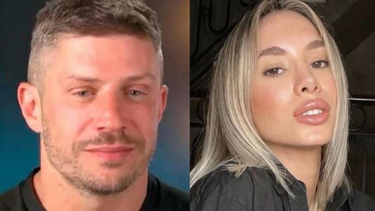 La versión de la producción de El hotel de los famosos ante la denuncia por abuso sexual de Flor Moyano a Juan Martino