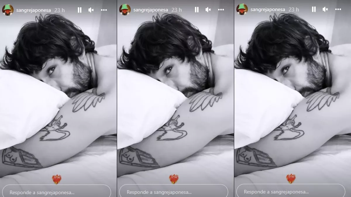 Armando Mena Navare&ntilde;o