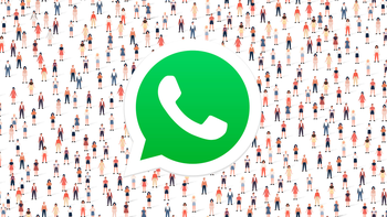WhatsApp: las nuevas funciones que ya están disponibles para los grupos