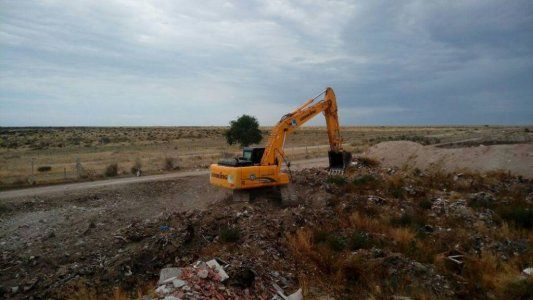 Se confirmó el procesamiento de 47 intendentes por fraude a la gestión pública en un programa de recolección de residuos