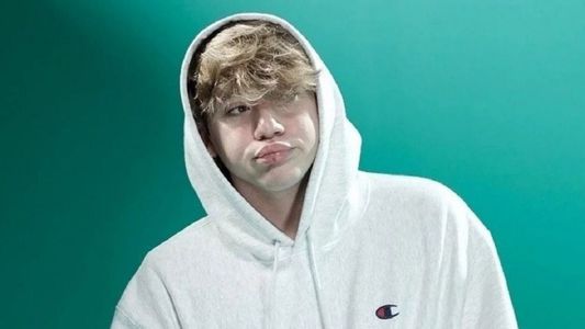 Se filtró la importante suma de dinero que Paulo Londra le ofreció a su ex para mantener a sus hijas